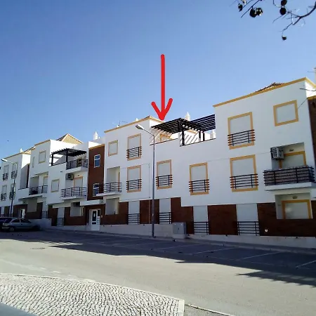 Top Floor, Double Terrace, Sea View Appartamento *