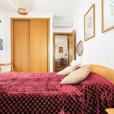Top Floor, Double Terrace, Sea View Apartman *