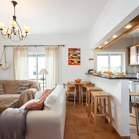 Top Floor, Double Terrace, Sea View Apartman *