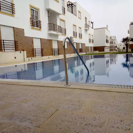 Top Floor, Double Terrace, Sea View קבאנס דה טאבירה